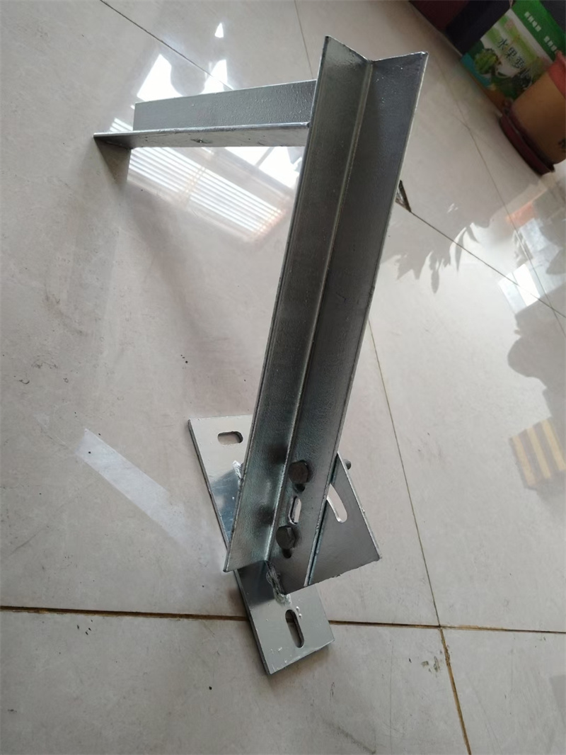 可調(diào)式支架